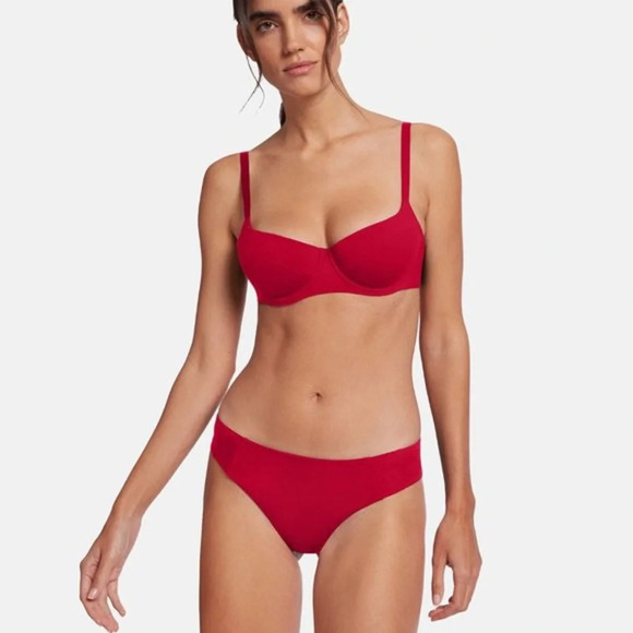 Wolford Other - Wolford JUVENTAS Beach bottom Large